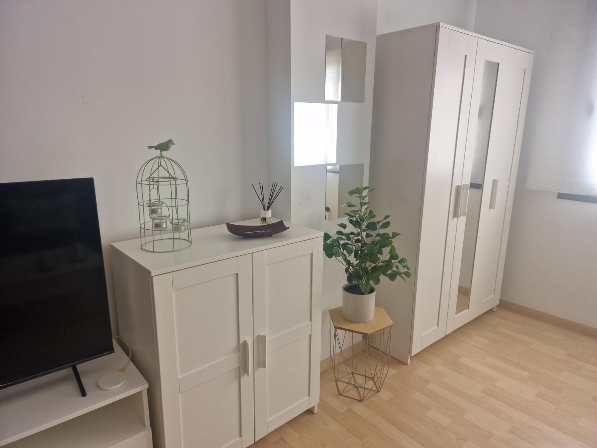 Junto Al Mar Apartman Málaga Kültér fotó